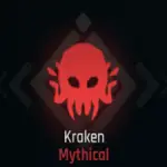 Все расы в Abyss (Бездна) и гайд по их рероллам