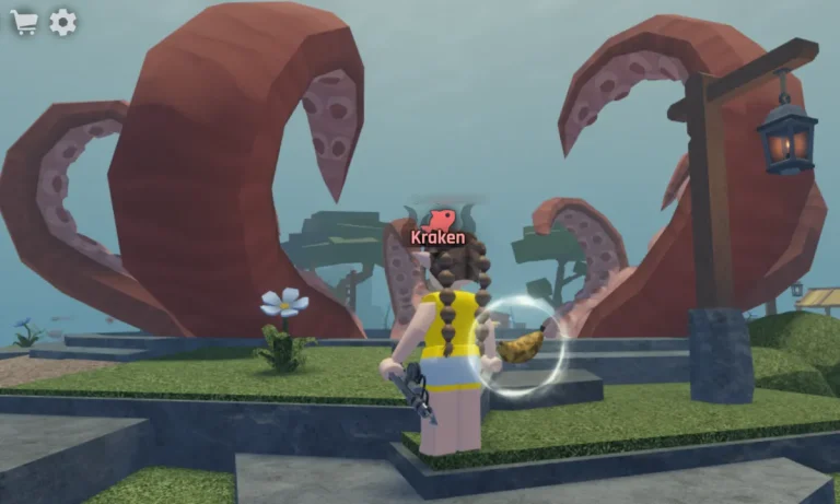 Гайд по всем квестам в Abyss (Бездна) — как их выполнить и какие награды