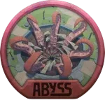 Все достижения и значки в Abyss (Бездна)