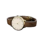 Все материалы проекта «Система наблюдения за погодой» в ARC Raiders