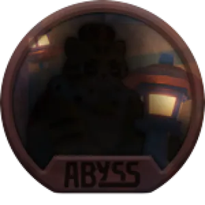 Все достижения и значки в Abyss (Бездна)