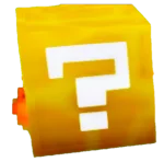 Все типы блоков в Break a Lucky Block (Сломай лаки блок)