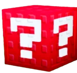 Все типы блоков в Break a Lucky Block (Сломай лаки блок)