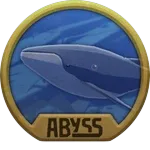 Все достижения и значки в Abyss (Бездна)