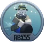 Все достижения и значки в Abyss (Бездна)