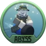 Все достижения и значки в Abyss (Бездна)