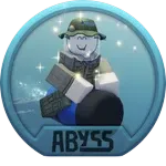 Все достижения и значки в Abyss (Бездна)