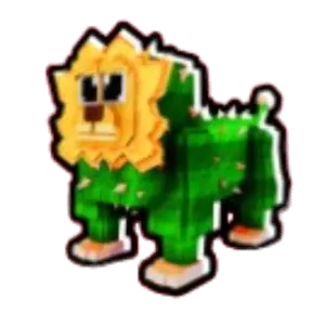 Гайд по Торговцу брейнротами (Brainrot Trader) в Break a Lucky Block (Сломай лаки блок)