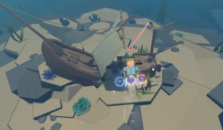 Гайд по всем квестам в Abyss (Бездна) — как их выполнить и какие награды