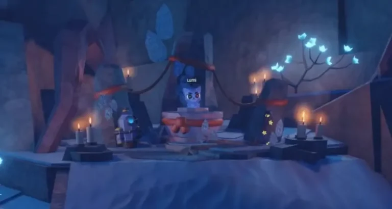 Гайд по всем квестам в Abyss (Бездна) — как их выполнить и какие награды