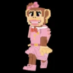 Лаки блок сердце (Heart Lucky Block) в Укради брейнрот (Steal a Brainrot) содержимое и как его получить