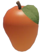 Как получить Кокосовую Геоду (Coconut Geode) в Abyss (Бездна)