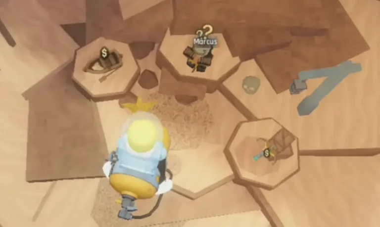 Гайд по всем квестам в Abyss (Бездна) — как их выполнить и какие награды