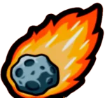 Все черты (Traits) лаки блоков в Break a Lucky Block (Сломай лаки блок)