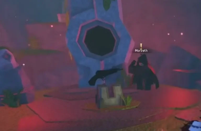 Гайд по всем квестам в Abyss (Бездна) — как их выполнить и какие награды