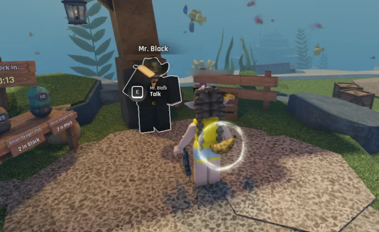 Гайд по всем квестам в Abyss (Бездна) — как их выполнить и какие награды