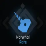 Все расы в Abyss (Бездна) и гайд по их рероллам