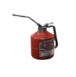 Все материалы проекта «Система наблюдения за погодой» в ARC Raiders