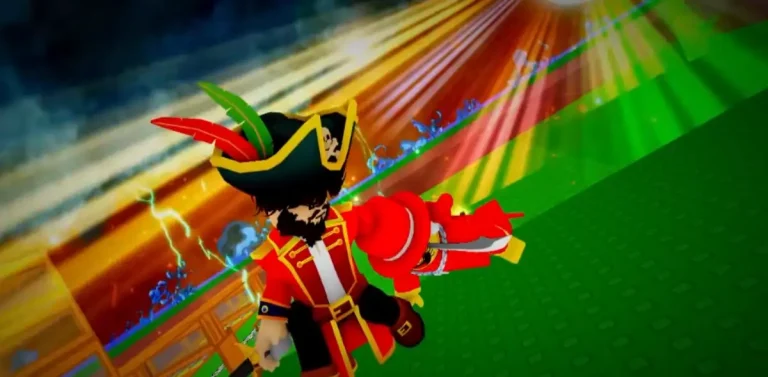 Все боссы в Break a Lucky Block (Сломай лаки блок)