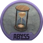 Все достижения и значки в Abyss (Бездна)