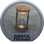 Все достижения и значки в Abyss (Бездна)