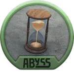 Все достижения и значки в Abyss (Бездна)