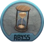 Все достижения и значки в Abyss (Бездна)