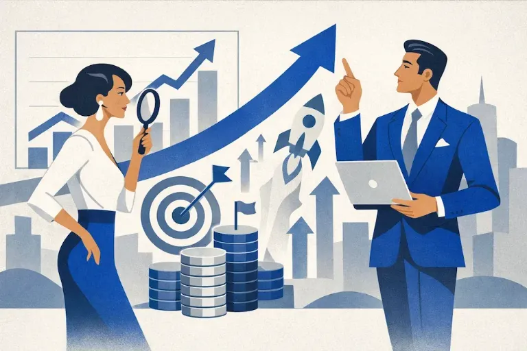 Продвижение игр через Telegram: эффективные способы в 2026 году