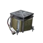 Все материалы проекта «Система наблюдения за погодой» в ARC Raiders