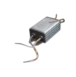 Все материалы проекта «Система наблюдения за погодой» в ARC Raiders