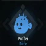 Все расы в Abyss (Бездна) и гайд по их рероллам