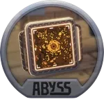 Все достижения и значки в Abyss (Бездна)