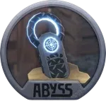 Все достижения и значки в Abyss (Бездна)