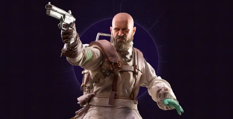 Новые погодные условия, новые ARC и косметика: что добавят в обновлении ARC Raiders 24 февраля