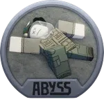 Все достижения и значки в Abyss (Бездна)