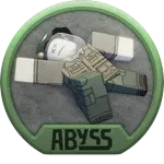 Все достижения и значки в Abyss (Бездна)