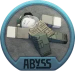 Все достижения и значки в Abyss (Бездна)