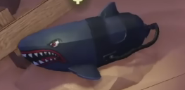 Список труб в Abyss (Бездна) — как получить, характеристики и многое другое