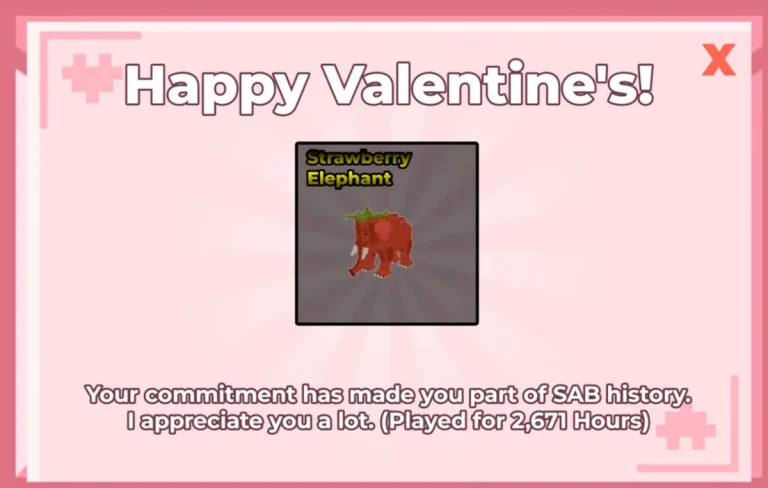 Как получить бесплатный OG брейнрот в Укради брейнрот (Steal a Brainrot)