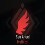 Все расы в Abyss (Бездна) и гайд по их рероллам