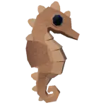 Все рыбы в Abyss (Бездна): где их ловить и как себя ведут