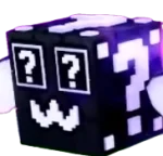 Все типы блоков в Break a Lucky Block (Сломай лаки блок)