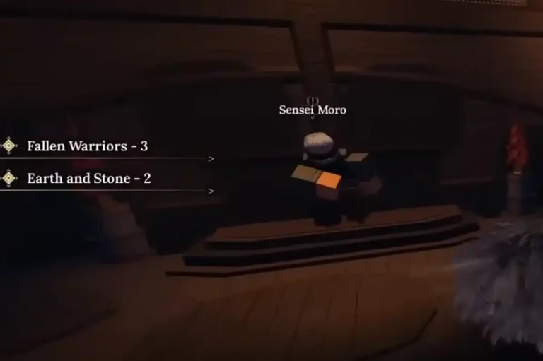 Гайд по обновлению остров 4 в The Forge (Ковка)