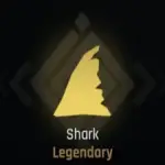 Все расы в Abyss (Бездна) и гайд по их рероллам