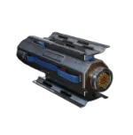 Все материалы проекта «Система наблюдения за погодой» в ARC Raiders