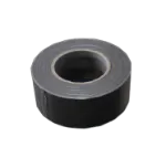 Все материалы проекта «Система наблюдения за погодой» в ARC Raiders