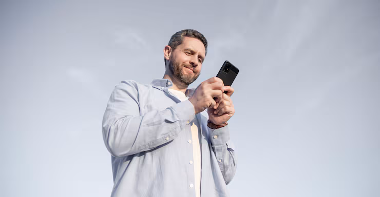 Зачем может понадобиться виртуальный номер телефона