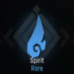 Все расы в Abyss (Бездна) и гайд по их рероллам