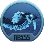 Все достижения и значки в Abyss (Бездна)