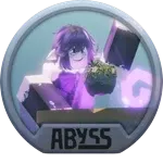 Все достижения и значки в Abyss (Бездна)